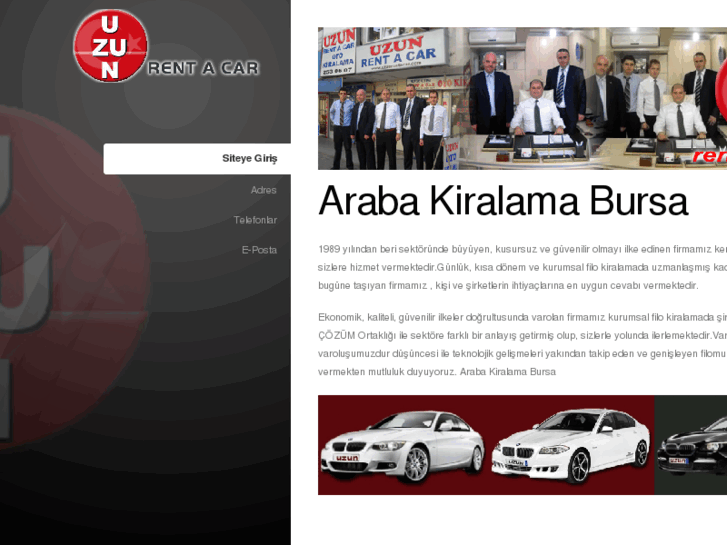 www.arabakiralamabursa.com