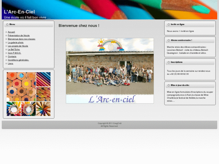 www.arcencielbeloeil.net