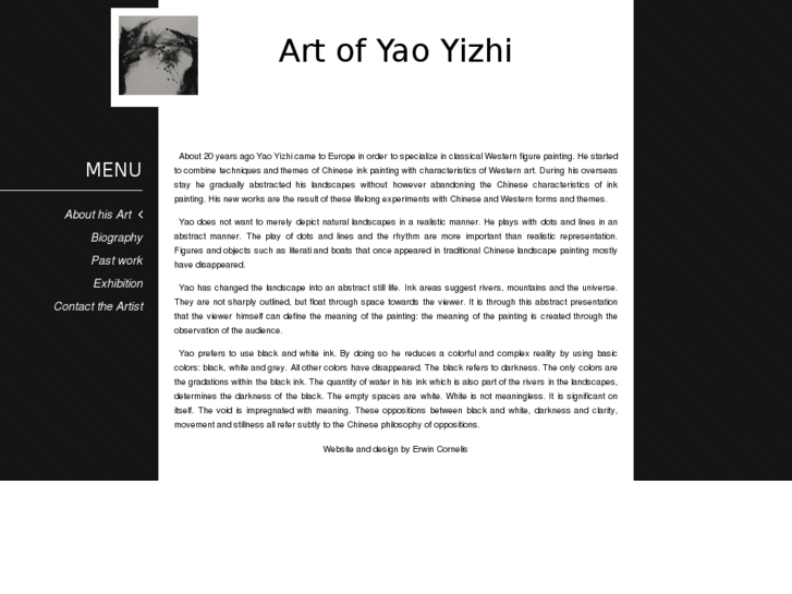 www.artofyao.com