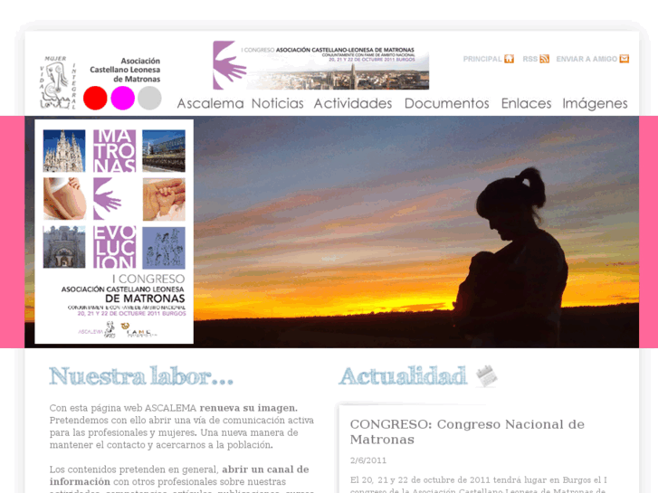 www.ascalema.es