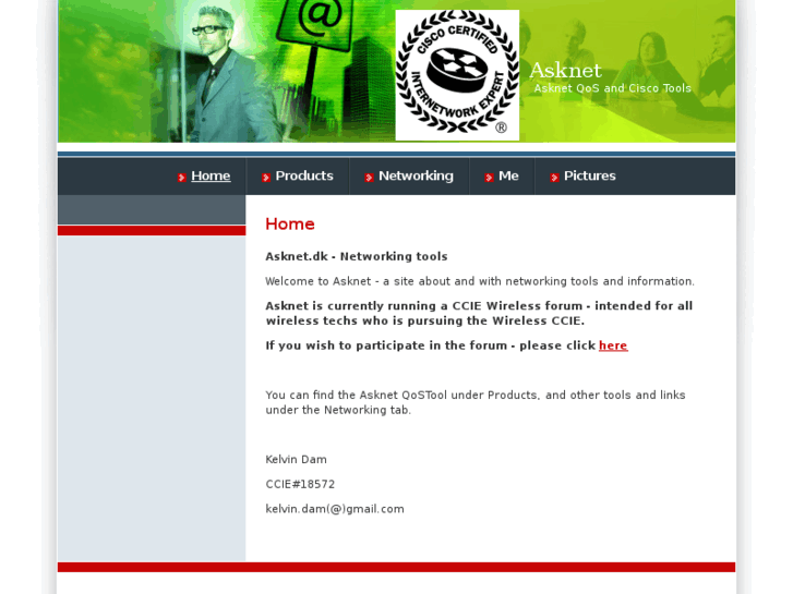 www.asknet.dk