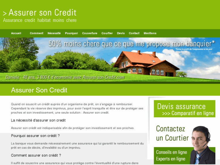 www.assurer-son-credit.com