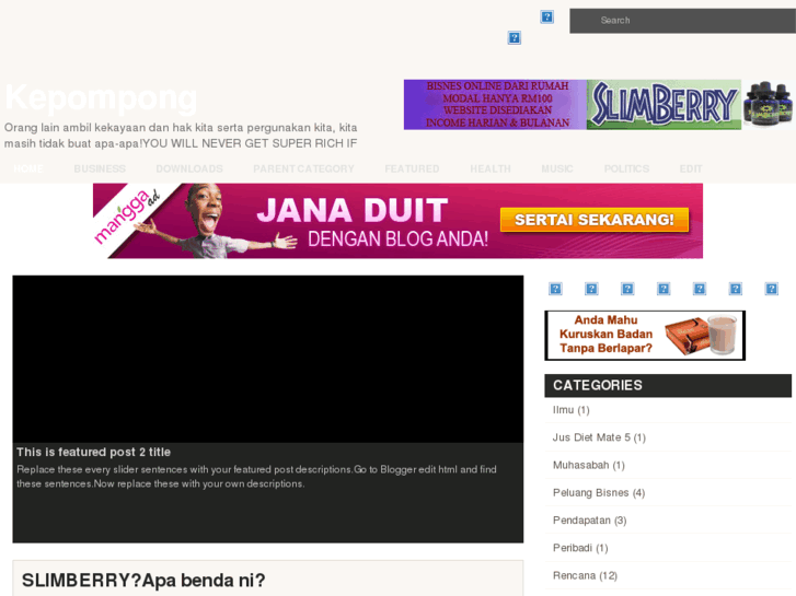 www.aswadi.com