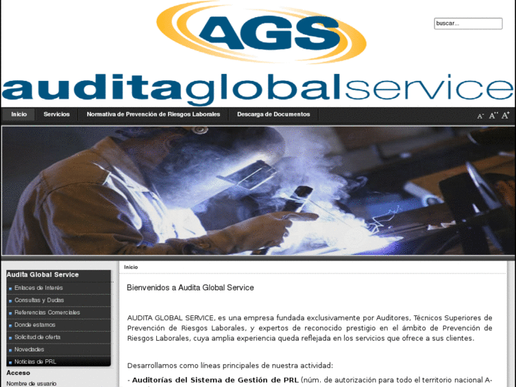 www.auditaglobal.com