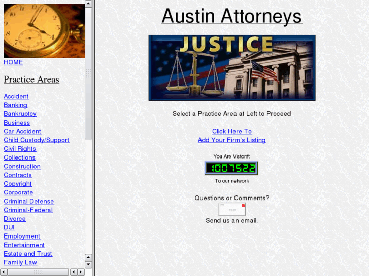 www.austin-attorneys.com