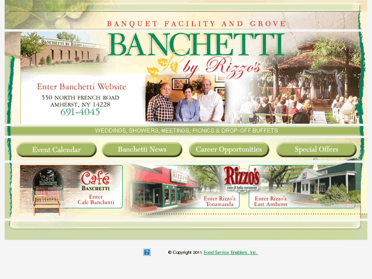 www.banchetti.com