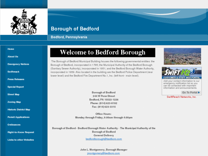 www.bedboro.com