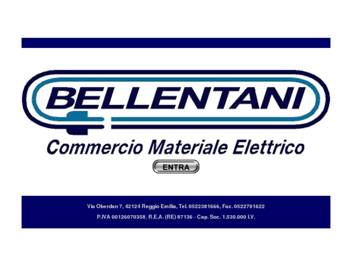 www.bellentani.com