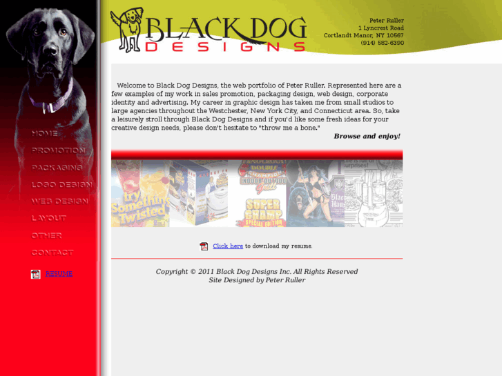 www.blackdogdesigns.net