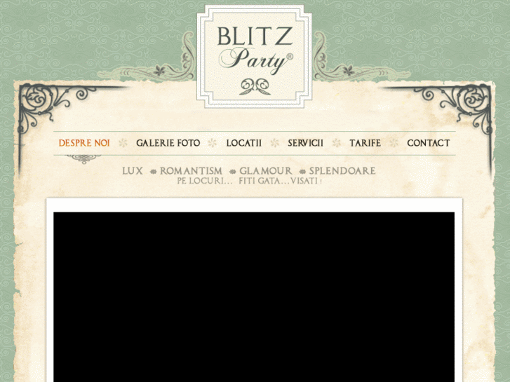 www.blitzparty.ro