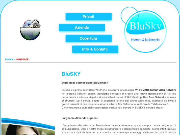 www.bluskynet.com