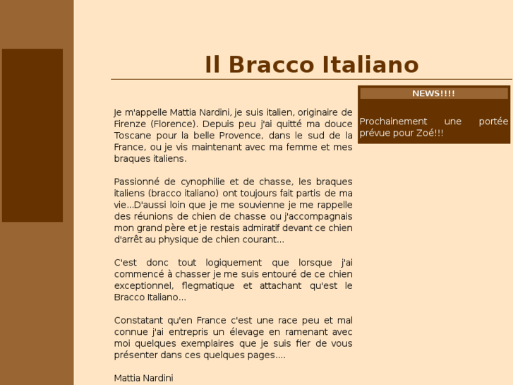 www.braqueitalien.com