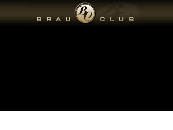 www.brauclub.de