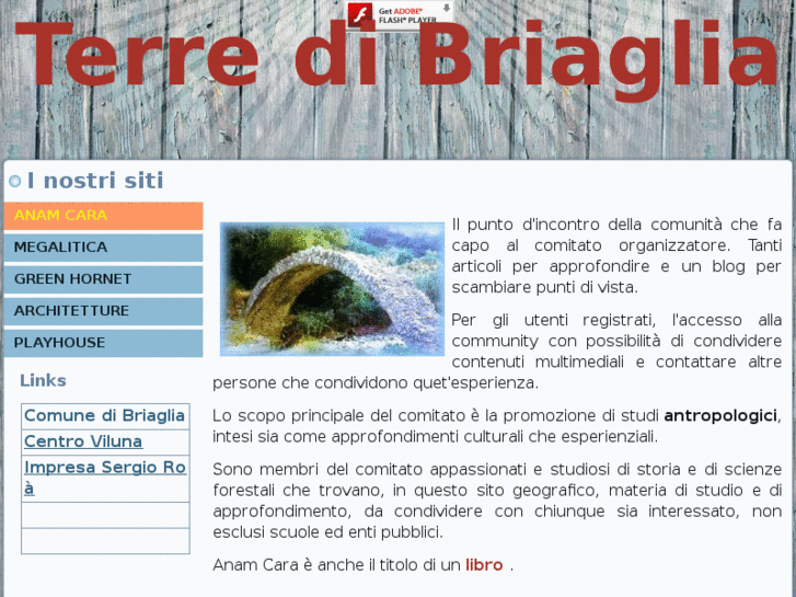 www.briaglia.org