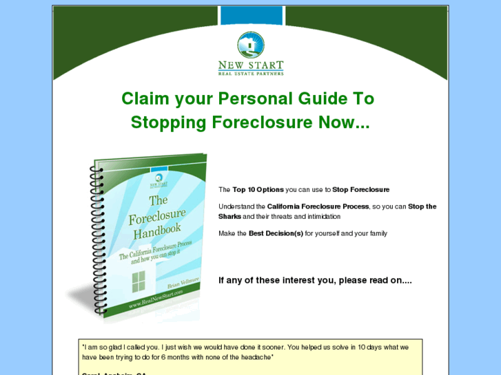 www.california-foreclosure-process.com