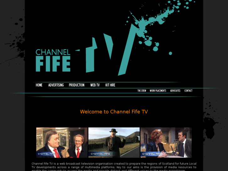 www.channel-fife.tv