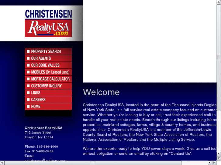 www.christensenrealtyusa.com