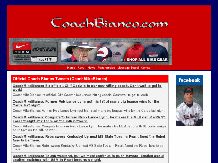 www.coachbianco.com