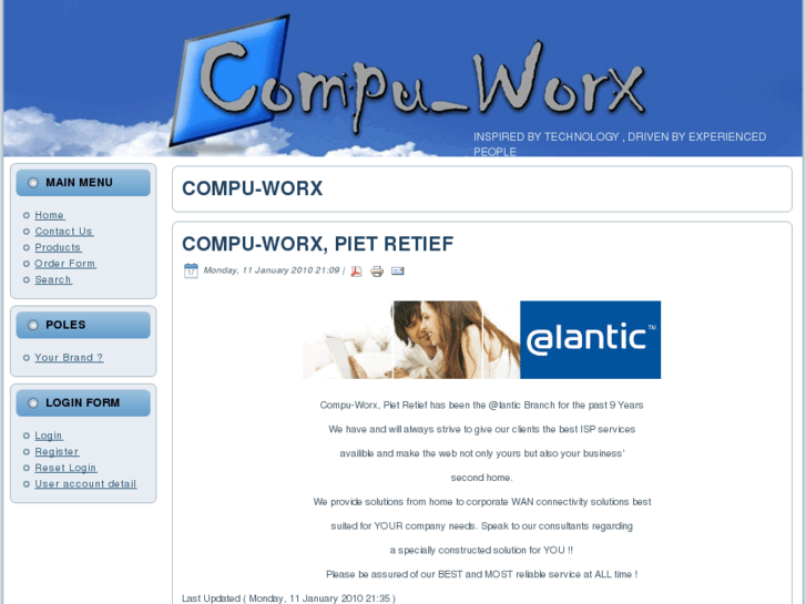 www.compu-worx.net