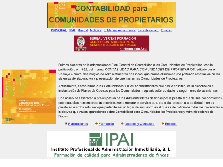 www.contacomunidades.com