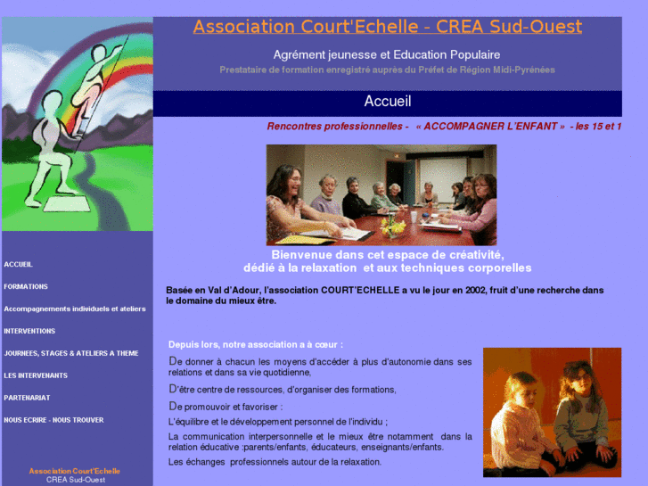 www.courtechelle-crea.com