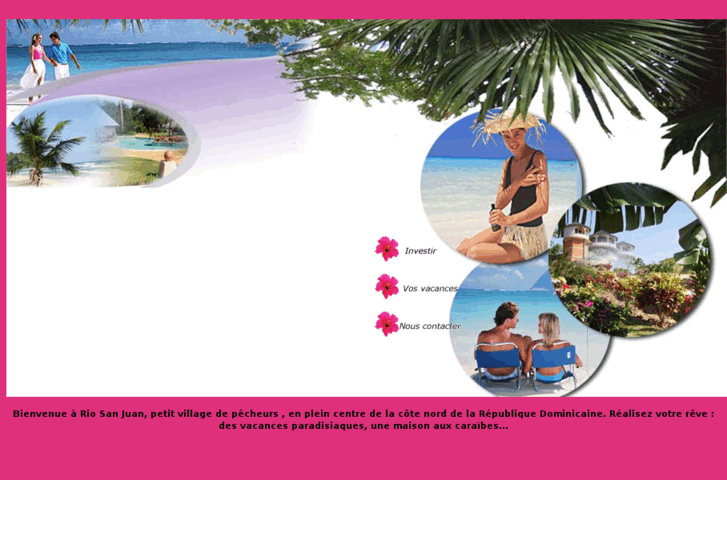 www.cs-caraibes.com