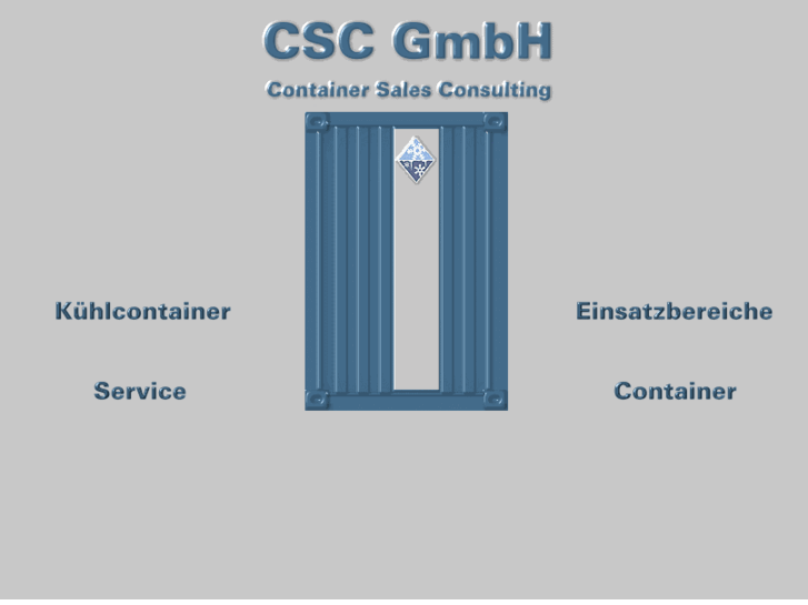 www.csc-container.de