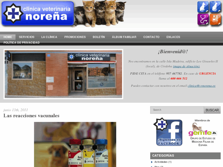 www.cvnorena.es