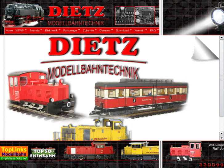 www.d-i-e-t-z.de