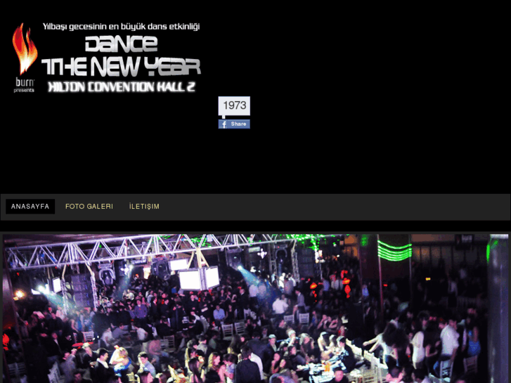 www.dancethenewyear.com