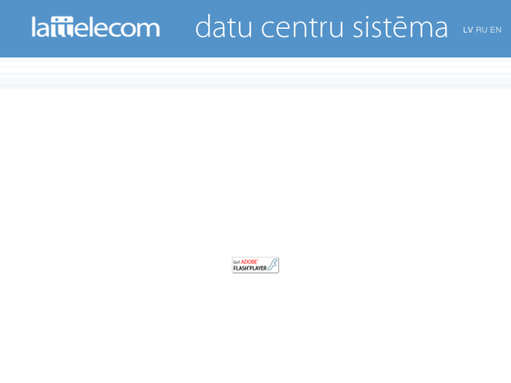 www.datucentri.lv