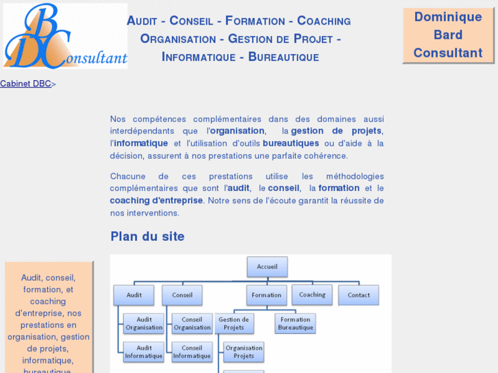www.db-consultant.net