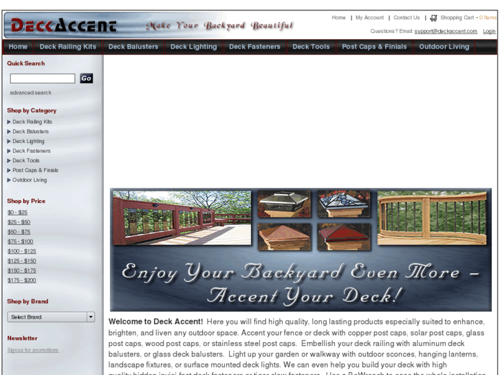 www.deckaccent.com