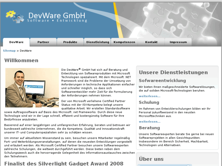 www.devware.de