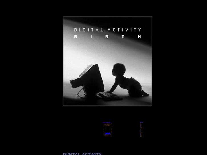 www.digitalactivity.net