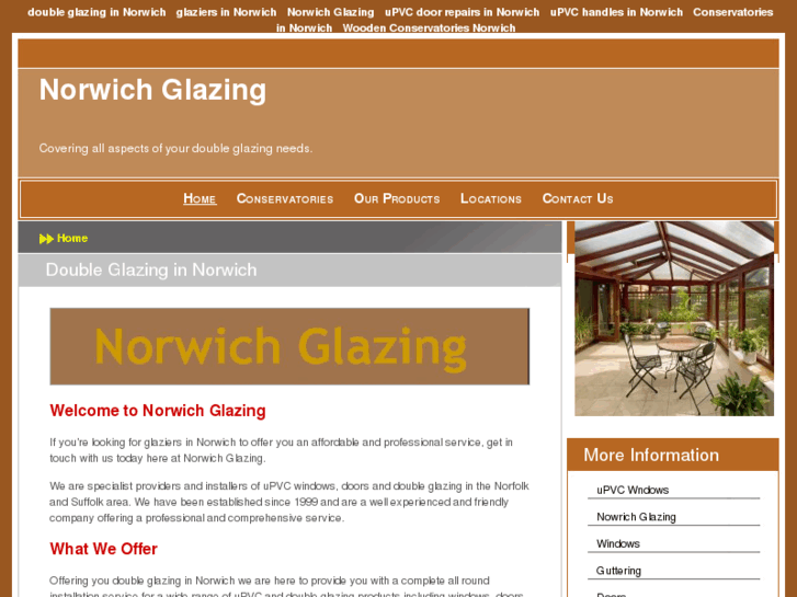 www.double-glazing-norwich.com