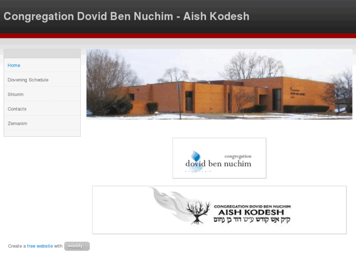 www.dovidbennuchim.org
