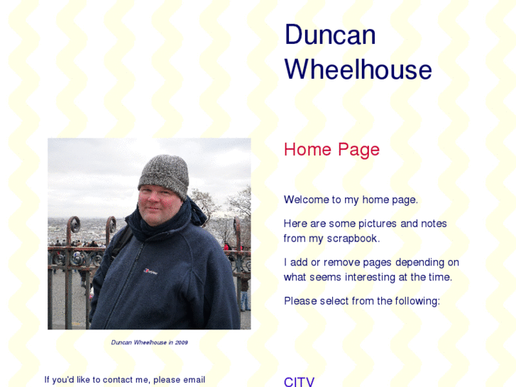 www.duncanwheelhouse.com