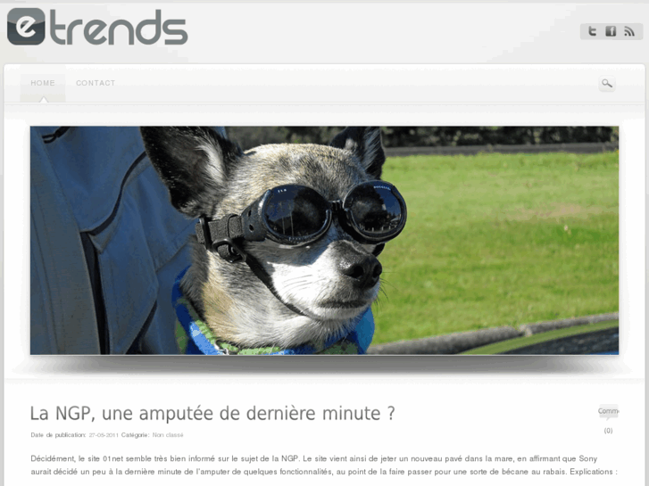 www.e-trends.be