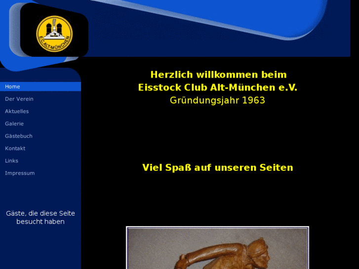 www.ecaltmuenchen.com