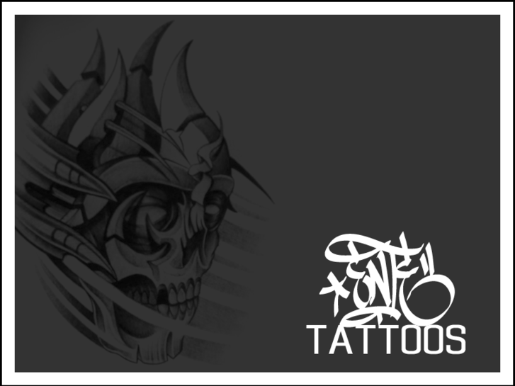 www.entetattoos.com