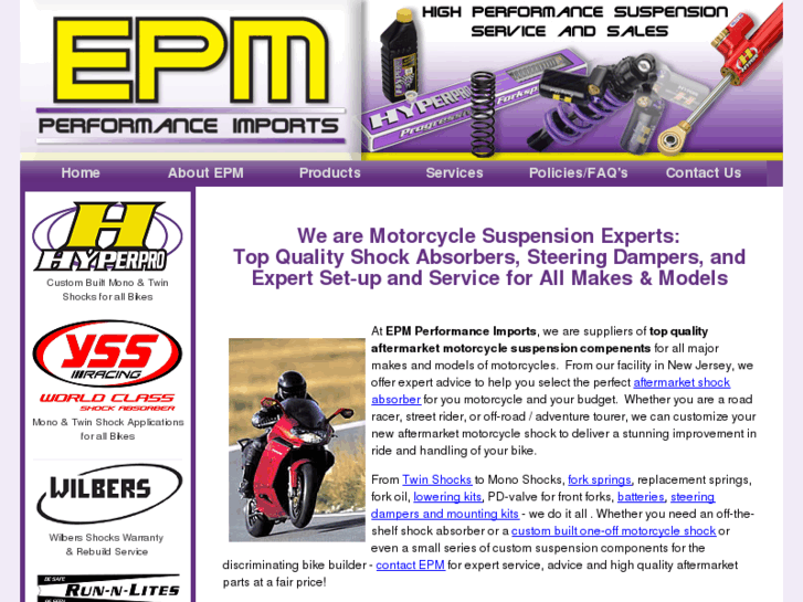www.epmpi.com
