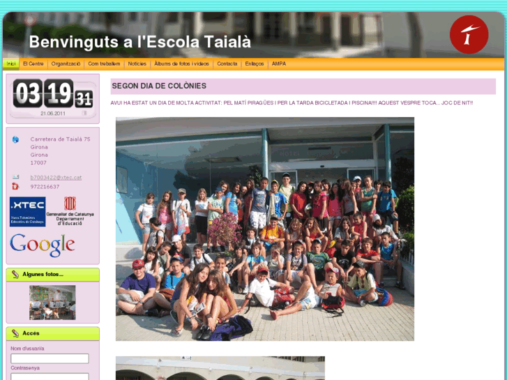 www.escolataiala.com