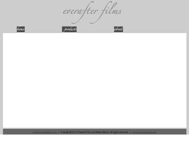 www.everafterfilms.com