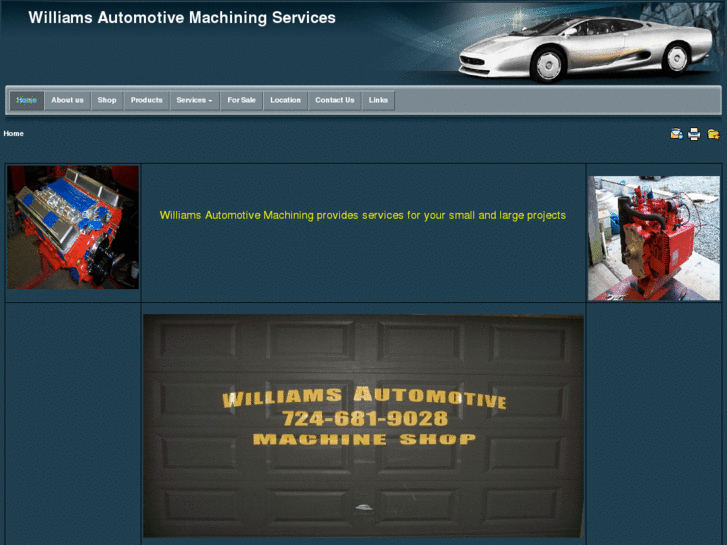 www.ewmachining.com