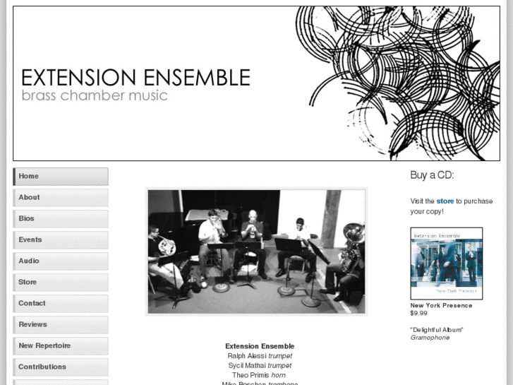 www.extensionensemble.com