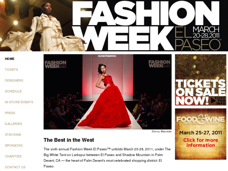 www.fashionweekelpaseo.com