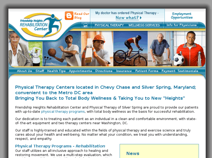 www.fhrehab.com