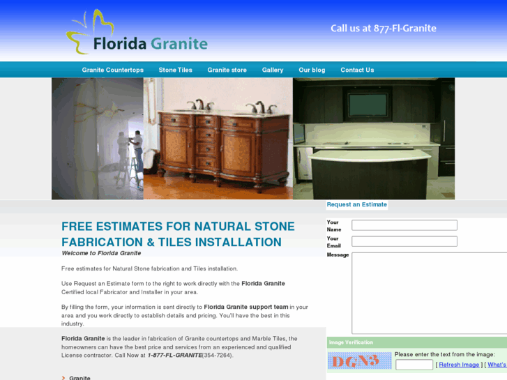 www.fl-granite.com