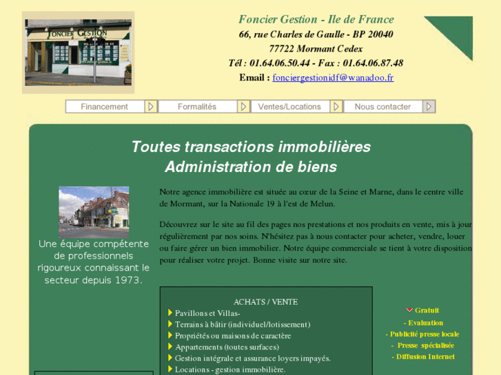 www.foncier-gestion.com